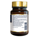 Manuka Royal Jelly Chewable Tablets 60's