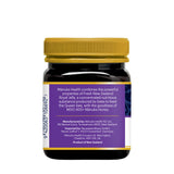 Royal Jelly in Manuka Active MGO 400+ 250g
