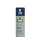 Mānuka Wound Gel 30g