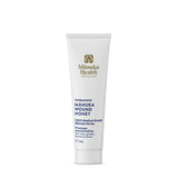 Mānuka Wound Gel 30g