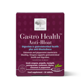 New Nordic Gastro Health Anti-Bloat