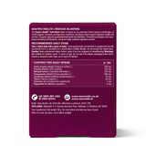 New Nordic Gastro Health Anti-Bloat
