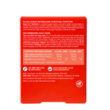 New Nordic Sugar Cut Berberine