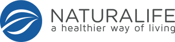 naturalife.ie