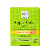 New Nordic™ Apple Cider High Strength 720mg - 60 Tabs
