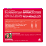 New Nordic™ Dida - 90 Tabs