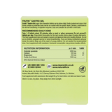 Frutin Gastro Gel – 60 Tablets