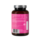 New Nordic Hair Skin and Nail Strong Gummies