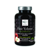 New Nordic™ Hair Volume - 60 Gummies (NEW)
