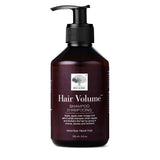 New Nordic Hair Volume Shampoo 250ml