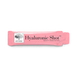New Nordic Hyaluronic Shot - 15 Sachets