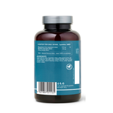 New Nordic Magic Magnesium Citrate Gummies