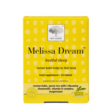 New Nordic™ Melissa Dream