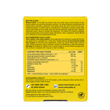 New Nordic Melissa Dream