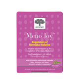 Meno Joy 60 Tablets