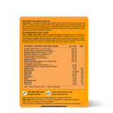 New Nordic Prosta Vital 60 Tablets