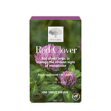 New Nordic Red Clover 30 Tablets