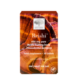 New Nordic Reishi Tablets