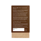 One Nutrition® Ashwagandha Mega Blend – 60 caps