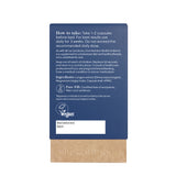 One Nutrition® Bedtime Blend – 50 caps