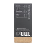 One Nutrition Organic Black Seed Oil