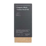 One Nutrition Organic Black Seed Oil