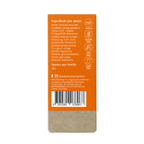 One Nutrition® D3-MAX Oral Spray