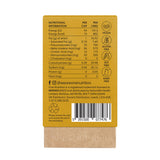 One Nutrition® Cold Pressed Flax Seed Oil – 90 caps