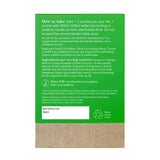 One Nutrition® Hydrate & Go™ – 15 powder sachets