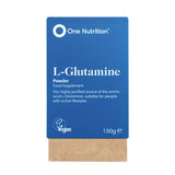 One Nutrition® L-Glutamine - 150g