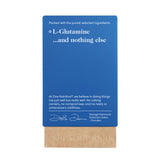 One Nutrition® L-Glutamine - 150g