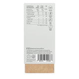 One Nutrition Organic Pure MCT Oil