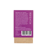 One Nutrition Macu Complete