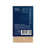 One Nutrition® Ocean Mag – 60 caps