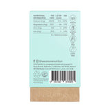 One Nutrition® Ocean-pH - 150g