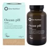 One Nutrition® Ocean-pH - 150g