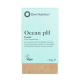 One Nutrition® Ocean-pH - 150g