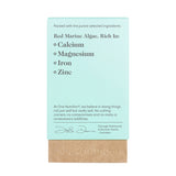 One Nutrition® Ocean-pH - 150g