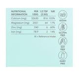 One Nutrition® Ocean-pH - 150g