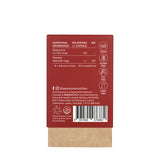 One Nutrition® Q10-MAX - 30 Caps