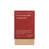 One Nutrition® Q10-MAX - 30 Caps