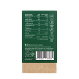 One Nutrition® Organic Spirulina - Capsules