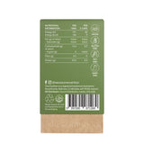 One Nutrition® Organic Wheatgrass Juice - 90 Capsules