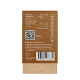 One Nutrition Ashwagandha - 60 Caps
