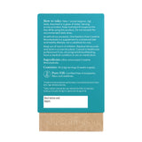 Pure Creatine Monohydrate - Powder