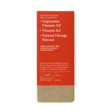 One Nutrition D3 & K2 Oral Spray 30ml