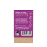 One Nutrition® Macu Complete