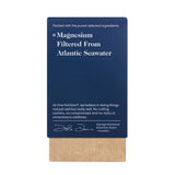 One Nutrition® Ocean Mag – 60 caps