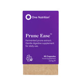 One Nutrition® Prune Ease – 50 caps