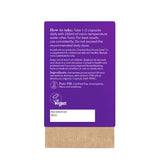 One Nutrition® Prune Ease – 50 caps